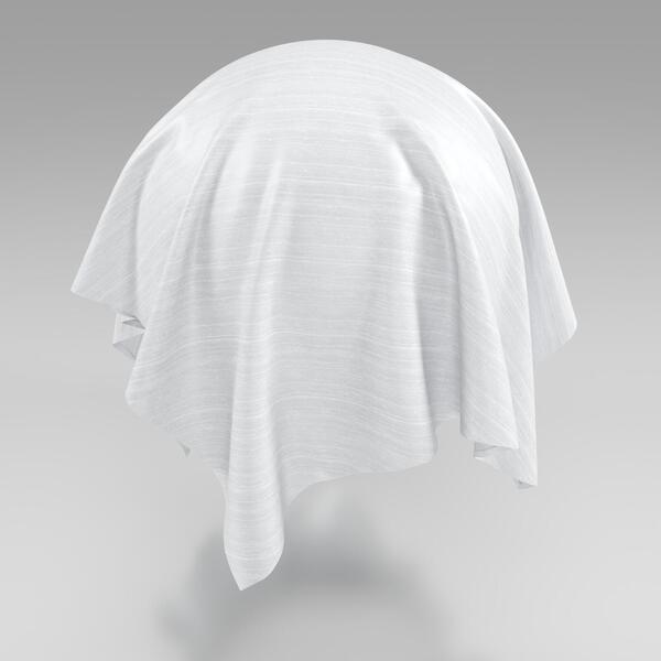 Download Preview Asset