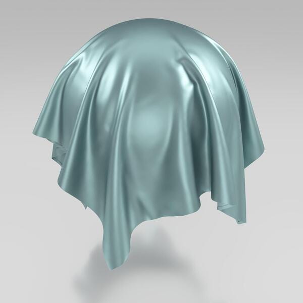 Download Preview Asset