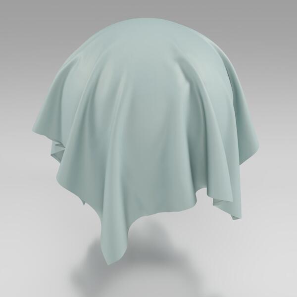 Download Preview Asset
