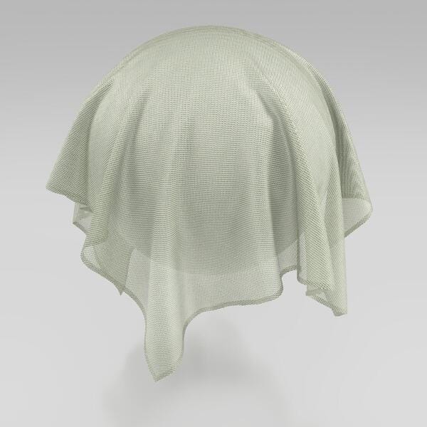 Download Preview Asset