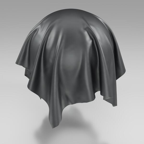 Download Preview Asset