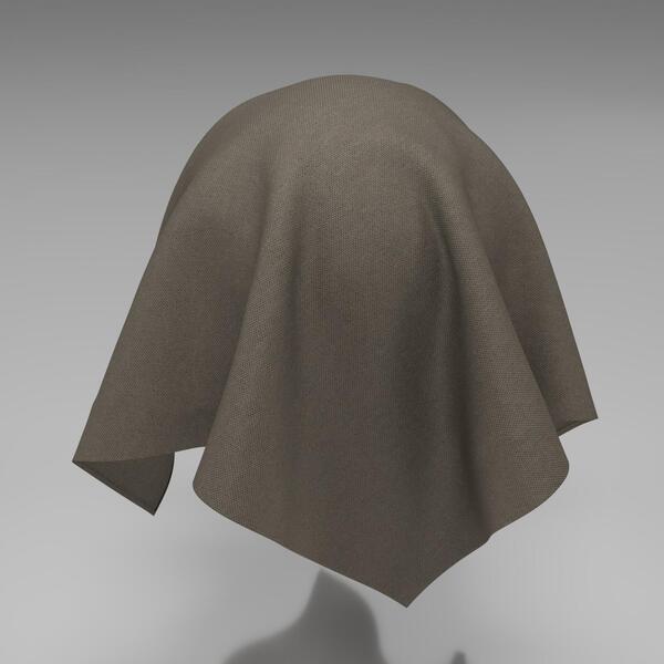 Download Preview Asset