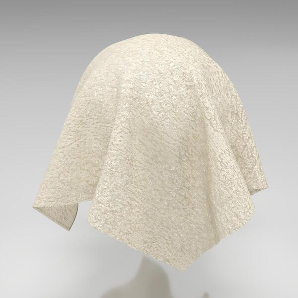 Download Preview Asset