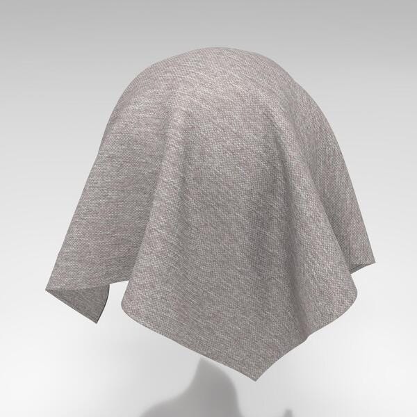 Download Preview Asset