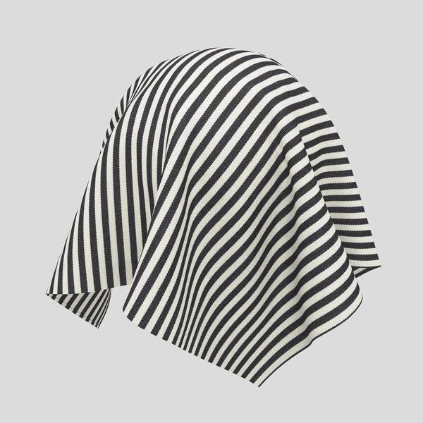 Download Preview Asset