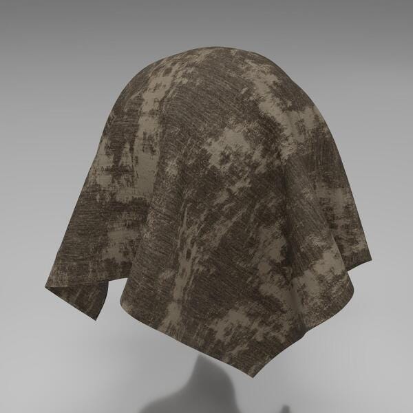 Download Preview Asset
