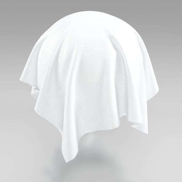 Download Preview Asset