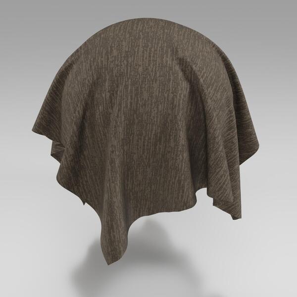 Download Preview Asset