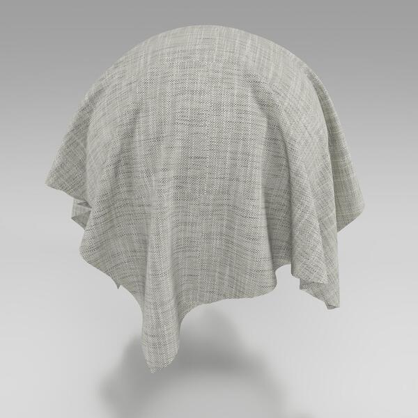 Download Preview Asset