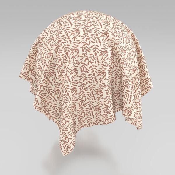 Download Preview Asset