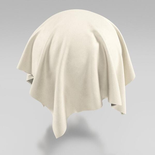 Download Preview Asset