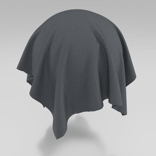 Download Preview Asset