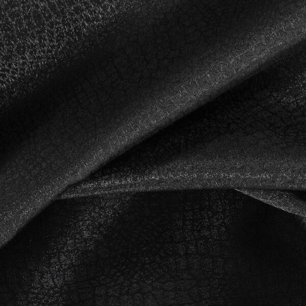 Download Preview Asset