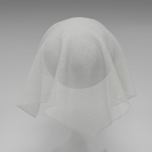 Download Preview Asset
