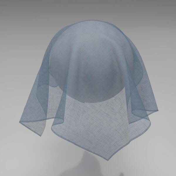 Download Preview Asset