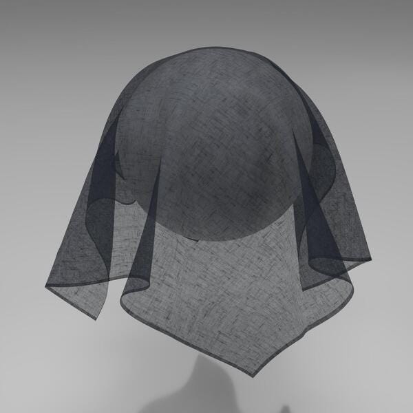 Download Preview Asset