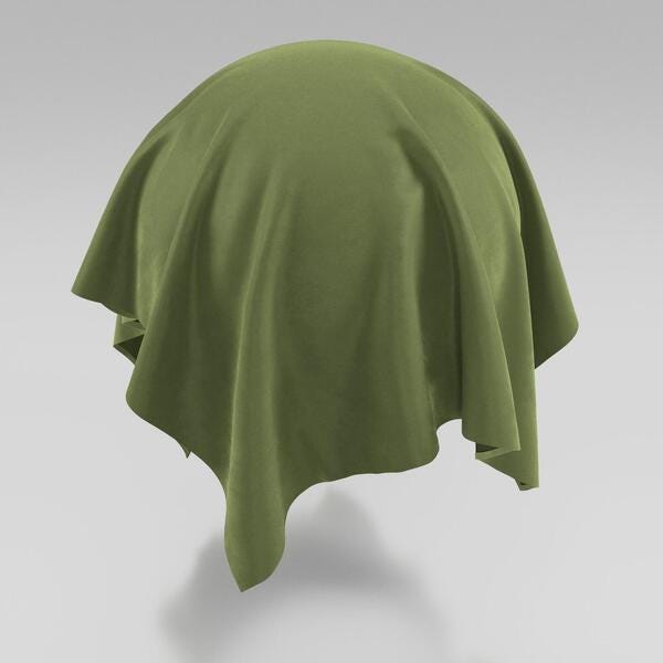 Download Preview Asset