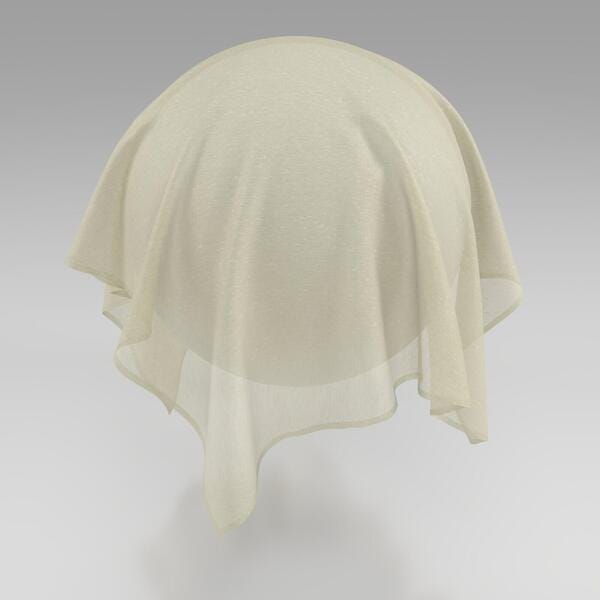 Download Preview Asset