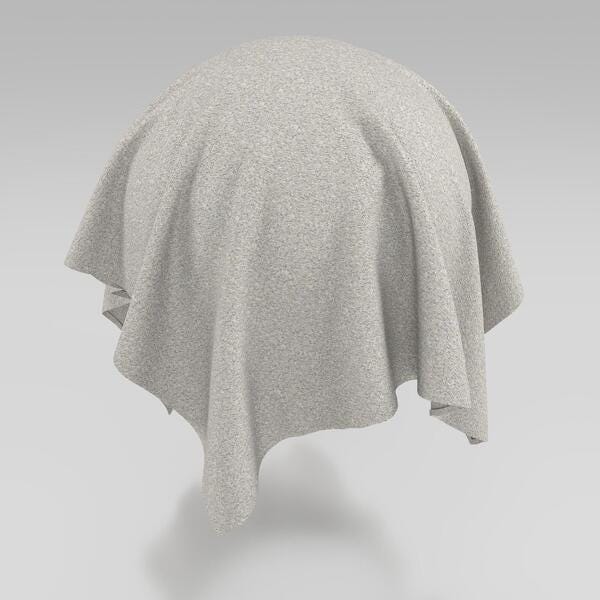 Download Preview Asset