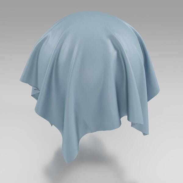 Download Preview Asset