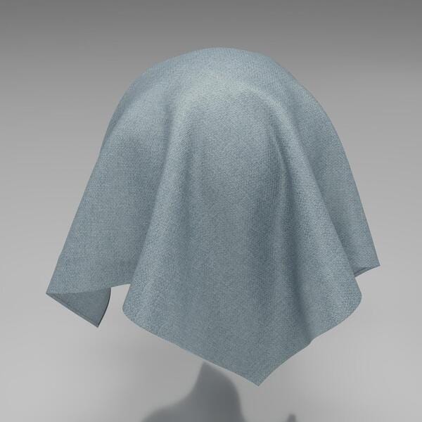 Download Preview Asset