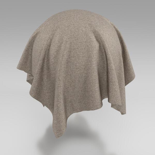 Download Preview Asset