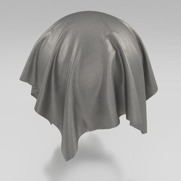 Download Preview Asset