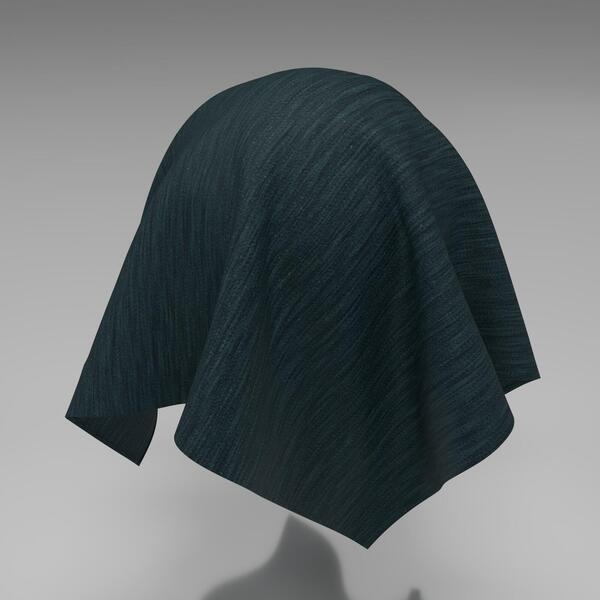 Download Preview Asset