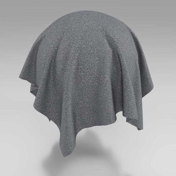 Download Preview Asset