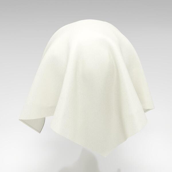Download Preview Asset