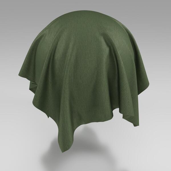 Download Preview Asset