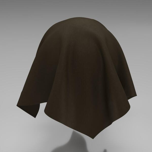 Download Preview Asset