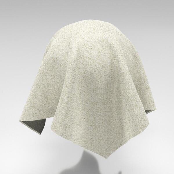 Download Preview Asset