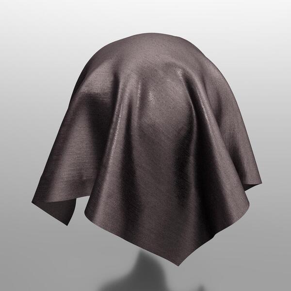 Download Preview Asset