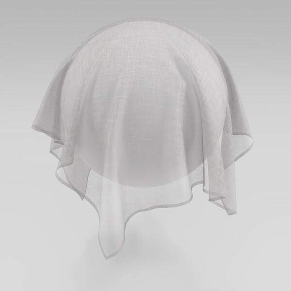 Download Preview Asset
