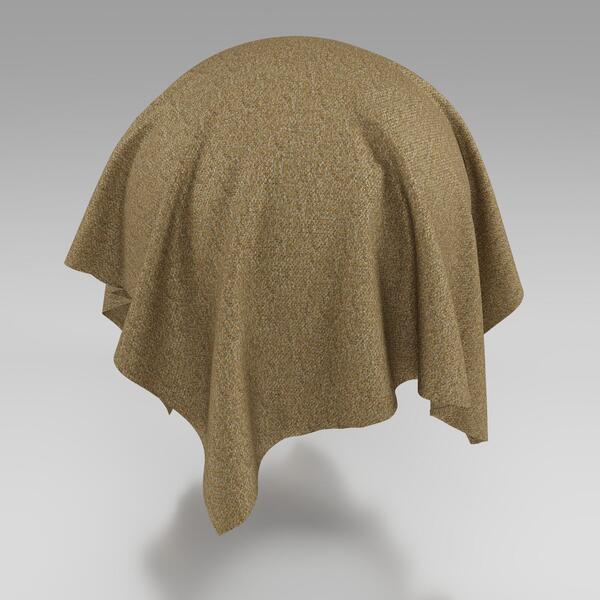 Download Preview Asset