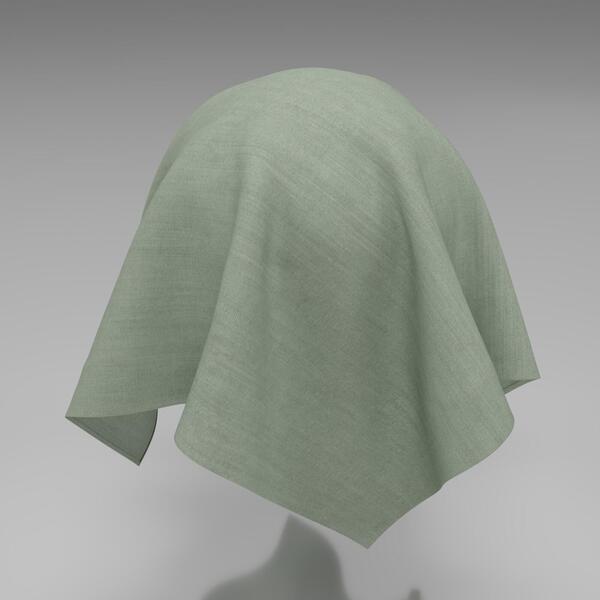 Download Preview Asset