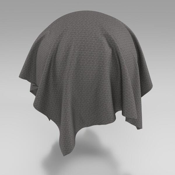 Download Preview Asset