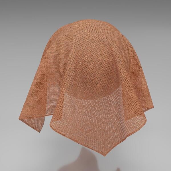 Download Preview Asset