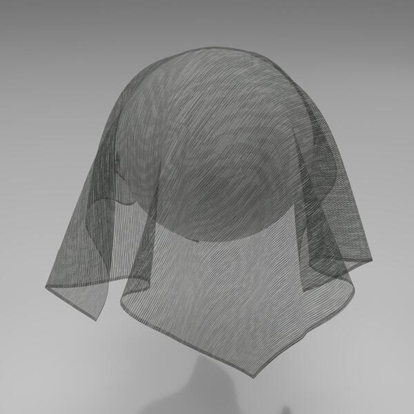 Download Preview Asset
