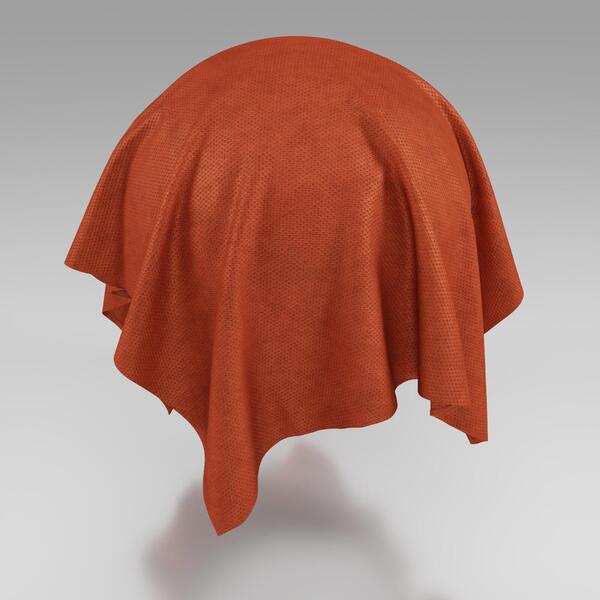 Download Preview Asset