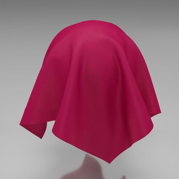Download Preview Asset