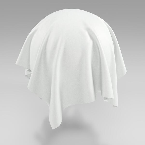 Download Preview Asset