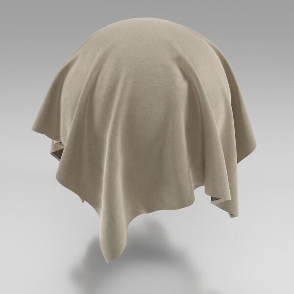 Download Preview Asset