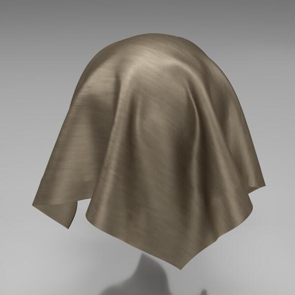 Download Preview Asset
