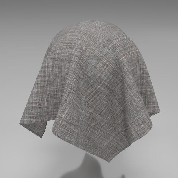 Download Preview Asset