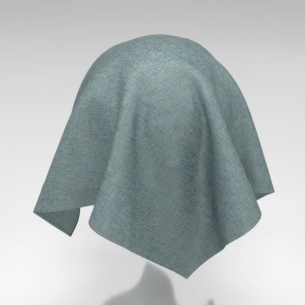 Download Preview Asset