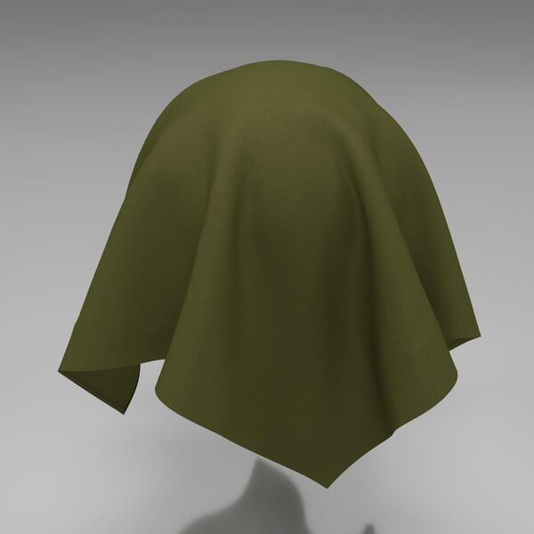 Download Preview Asset
