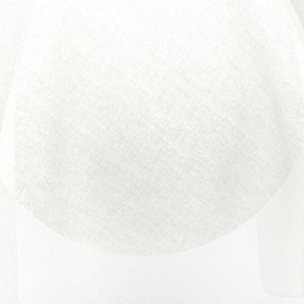 Download Preview Asset