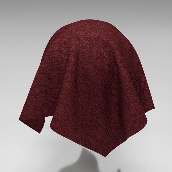 Download Preview Asset